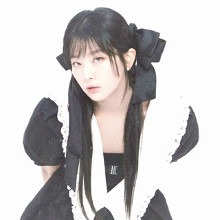 ЗАКРЫТО ✸ `` 𝖲𝖸𝖯𝖠𝖳𝖧𝖸