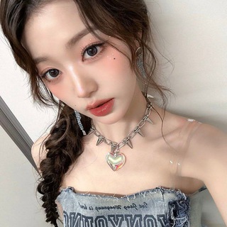 плавные фанкамы | лин