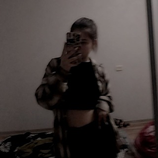 Будни вип персоны 💋