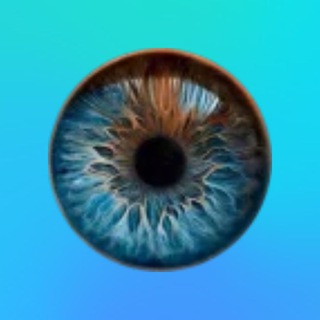 Купить дурак / донат в дурак / деньги