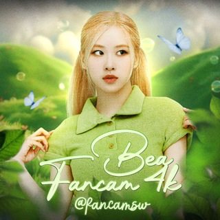 фанкамы 4к / фото с кпоп bea
