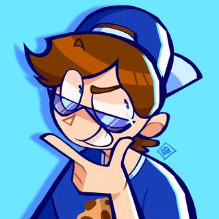 Тайная Комната Фанчи 🤓