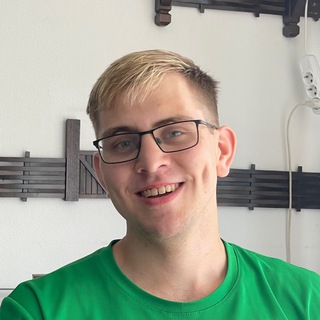 Фан-клуб @Magic2004