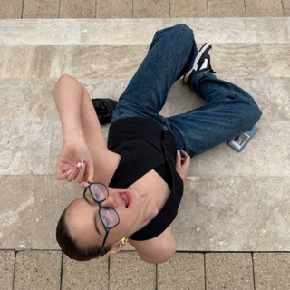 фан клуб ами🫦