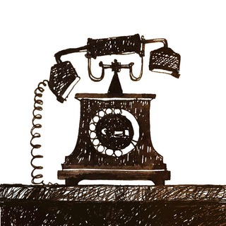 Фан-клуб отличников