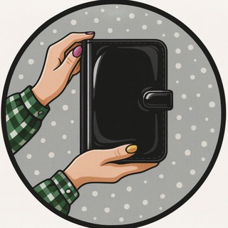 ежедневники | мемы | planners