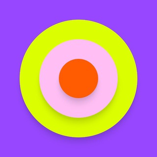 Fancy Solutions | ex.DEVIANT