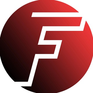 Мужская одежда ПМР, Молдова