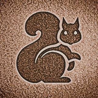 Турецкий сериал 🇹🇷FANDIZI🇹🇷 Ложь/Лейла