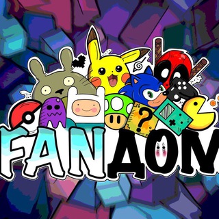 FANDOM