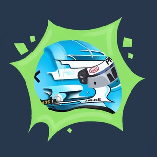 ~¡✨Фандомная Формула ✨¡~