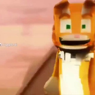 Перезаливы Фандом @