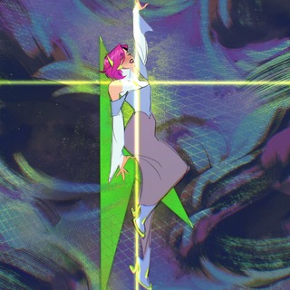 винкс как состояние души