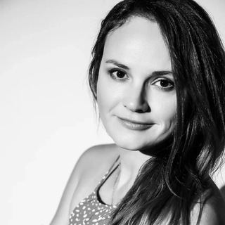 Фандрайзер, который смог