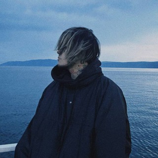 фанаты джизяки