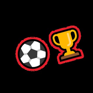 Fan engagement | маркетинг и коммерция в спорте