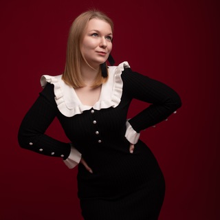 Записки fanengteach