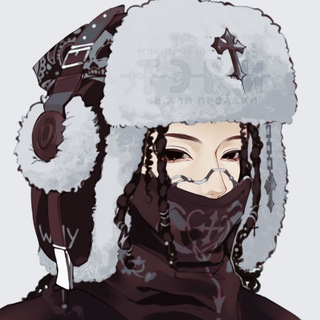 Тэки💤Рест