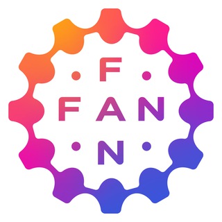 FAN FAN. Больше, чем фестиваль.