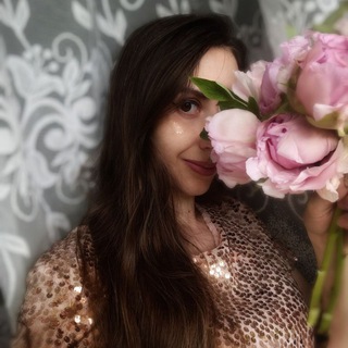 Волшебная_Бусинка пишет...💌