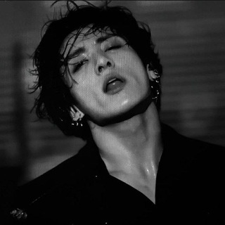 🥀𝐴ℎ𝑛 𝑤𝑜𝑟𝑙𝑑 𝑓𝑎𝑛𝑓𝑖𝑐𝑠🥀