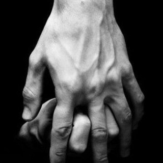 Милые и интересные истории (фанфики)