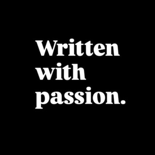 BTS/ФАНФИКИ ⫷🔞⫸