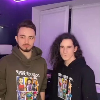 Фанфики про Эда