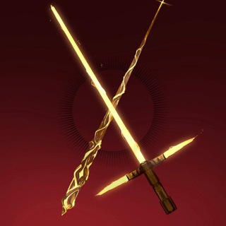 Fanfiction by Kenni_Gam