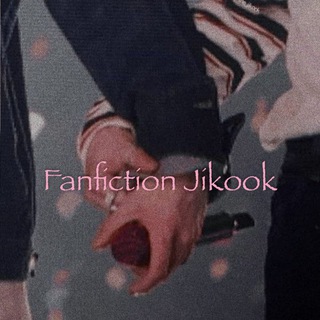 Фанфики 📝❤️‍🩹