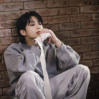 •Фᴀнɸиᴋи ᴄ ʍᴀᴋн϶-ᴧᴀйнᴏʍ.•