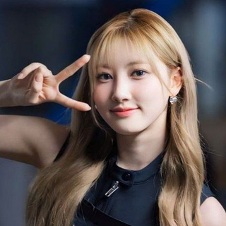 кадры для фф 🎬