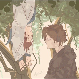 Библиотека Лолофд 🍰📚 | фанфики по лололошке, обсуждения и прочие вкусности