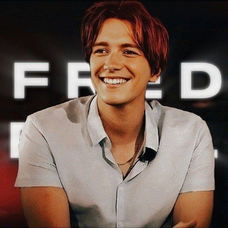 {Чистка ПДП} 𝗧𝗛𝗘 𝗙𝗥𝗘𝗗 𝗪𝗘𝗔𝗦𝗟𝗘𝗬 {🎆}