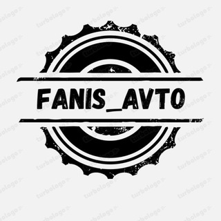 fanis_AVTO🚘