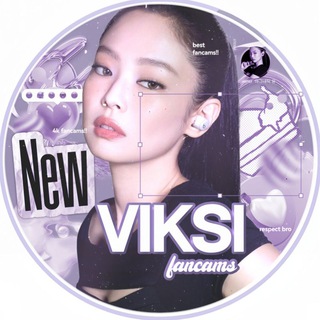 Фанкамы/связки к-поп | viksi🪻