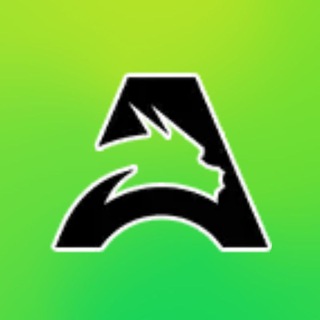 Фан канал soka