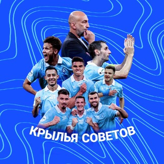 Крылья не спят