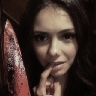 𝐟𝐚𝐧𝐦𝐨𝐤𝐬. || нарезки дневники вампира!!