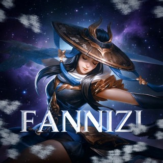 FANNIZI | FIZI GROUP