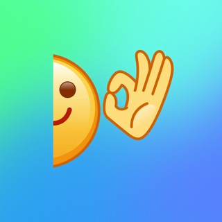 Умно и смешно, смешно и умно