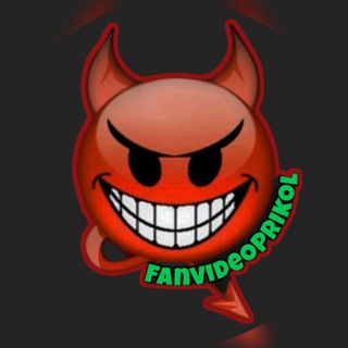 FanVideoPrikol😂