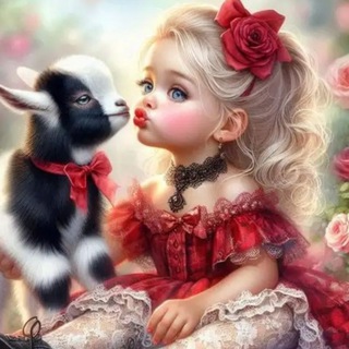 Нарядные платья для девочек