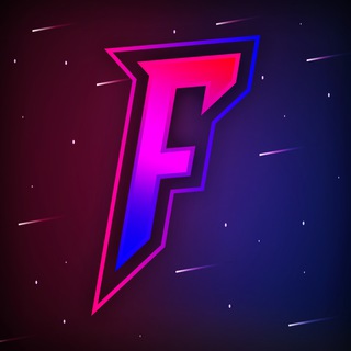 FantaCore