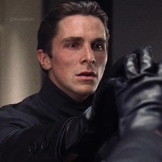 fantastic_artem | Мещеряков Артём | книжный блог | аудиокниги | фантастика