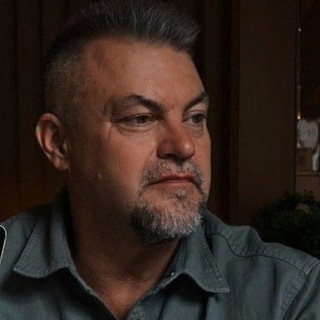 Жизнь ВСЕГДА