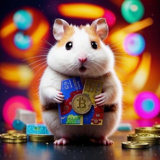 Вип каналы по трейдингу