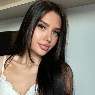 Fantastic that’s me!