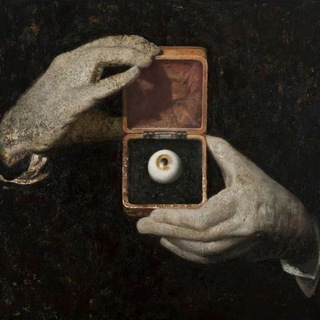 carpe librum | ветинари что-то читает