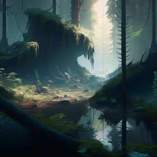 Фантастика. Наука. Мир будущего Романа Тарасова